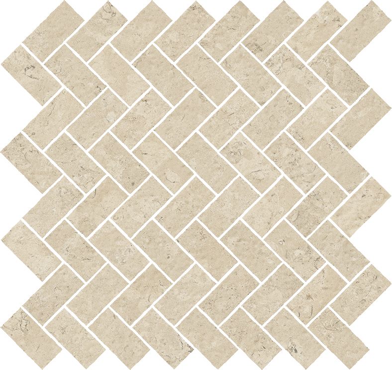Мозаика Статус Айвори Кросс 31,5x29,7 (620110000264) Мозаика Статус Айвори Кросс 31,5x29,7 (620110000264)