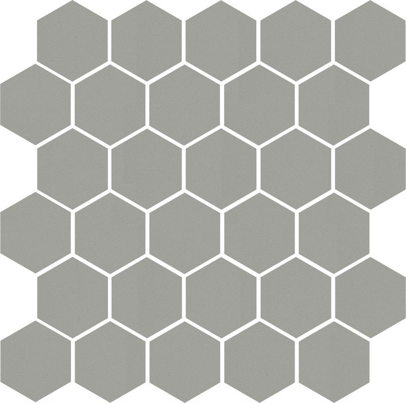 63002 Агуста серый светлый натуральный 29,7х29,8 из 30 част. 29,7x29,8x6,9 63002 Агуста серый светлый натуральный 29,7х29,8 из 30 част. 29,7x29,8x6,9