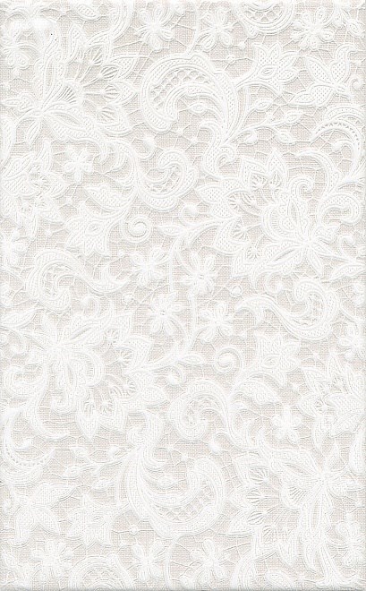 6321 Мерлетто структура 25х40х8,8 6321 Мерлетто структура 25х40х8,8