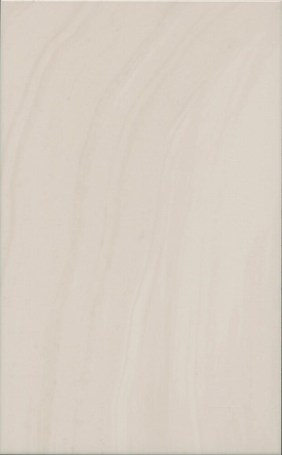 6372 Сияние беж 25x40x8 6372 Сияние беж 25x40x8