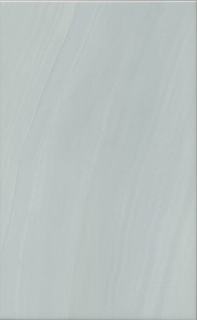 6373 Сияние голубой 25x40x8 6373 Сияние голубой 25x40x8