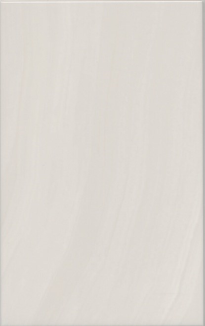 6374 Сияние светлый 25x40x8 6374 Сияние светлый 25x40x8