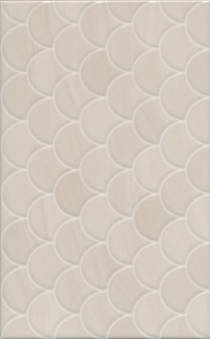 6375 Сияние беж структура 25x40x8 6375 Сияние беж структура 25x40x8