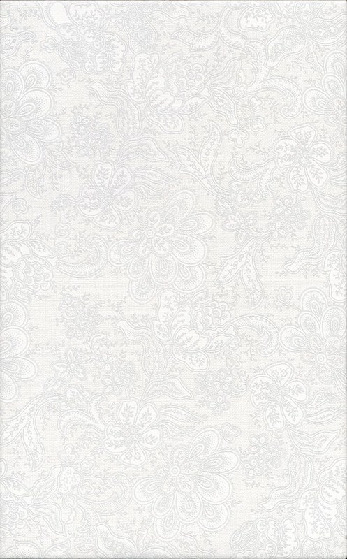 6385 Ауленсия серый орнамент 25х40 6385 Ауленсия серый орнамент 25х40