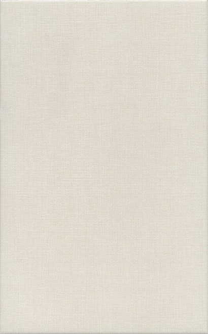 6386 Ауленсия беж 25х40 6386 Ауленсия беж 25х40