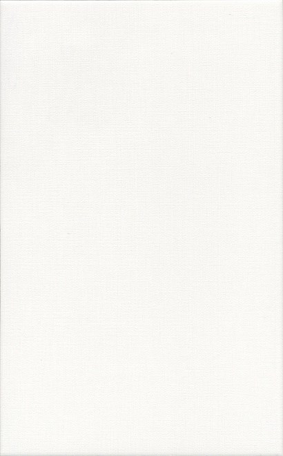 6387 Ауленсия серый 25х40 6387 Ауленсия серый 25х40