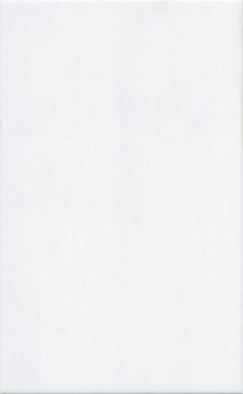 6397 Ломбардиа белый 25x40x8 6397 Ломбардиа белый 25x40x8