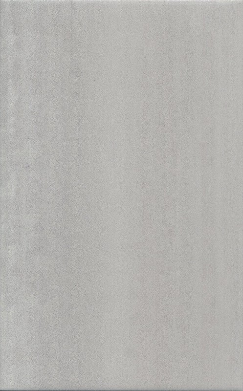 6398 Ломбардиа серый 25x40x8 6398 Ломбардиа серый 25x40x8