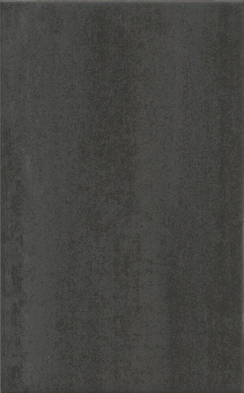 6400 Ломбардиа антрацит 25x40x8 6400 Ломбардиа антрацит 25x40x8