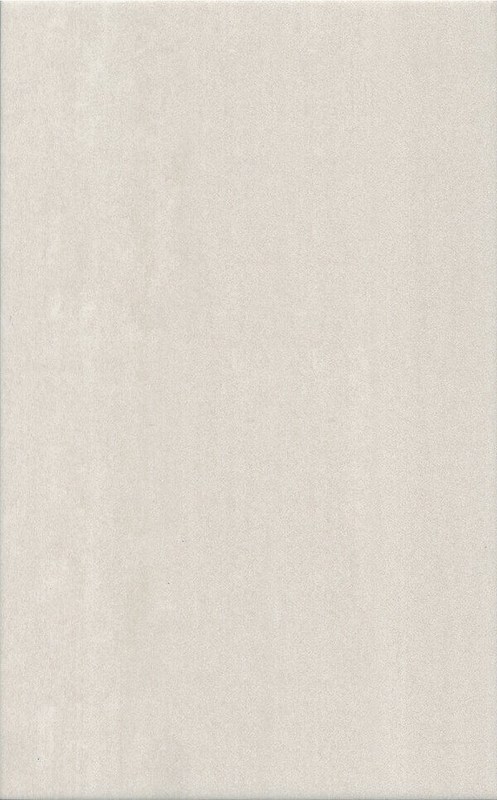 6401 Ломбардиа бежевый 25x40x8 6401 Ломбардиа бежевый 25x40x8