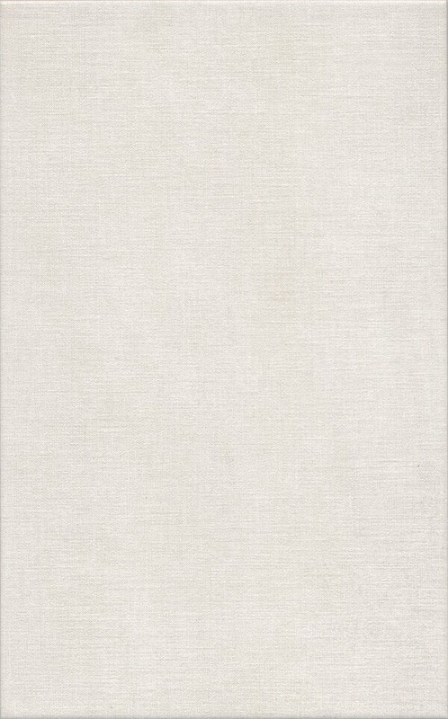 6402 Борромео беж светлый 25x40x8 6402 Борромео беж светлый 25x40x8