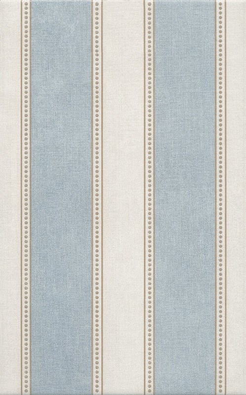 6404 Борромео 25x40x8 6404 Борромео 25x40x8