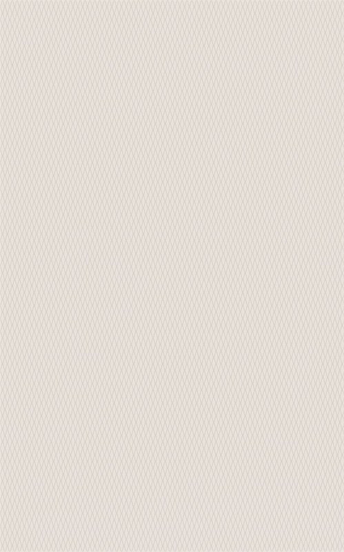 6405 Браганса бежевый светлый матовый 25х40 25x40x8 6405 Браганса бежевый светлый матовый 25х40 25x40x8