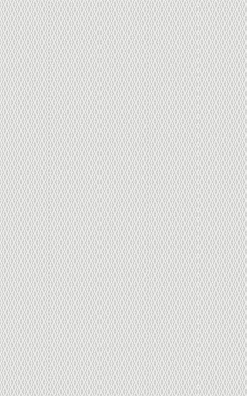 6406 Браганса голубой светлый матовый 25х40 25x40x8 6406 Браганса голубой светлый матовый 25х40 25x40x8