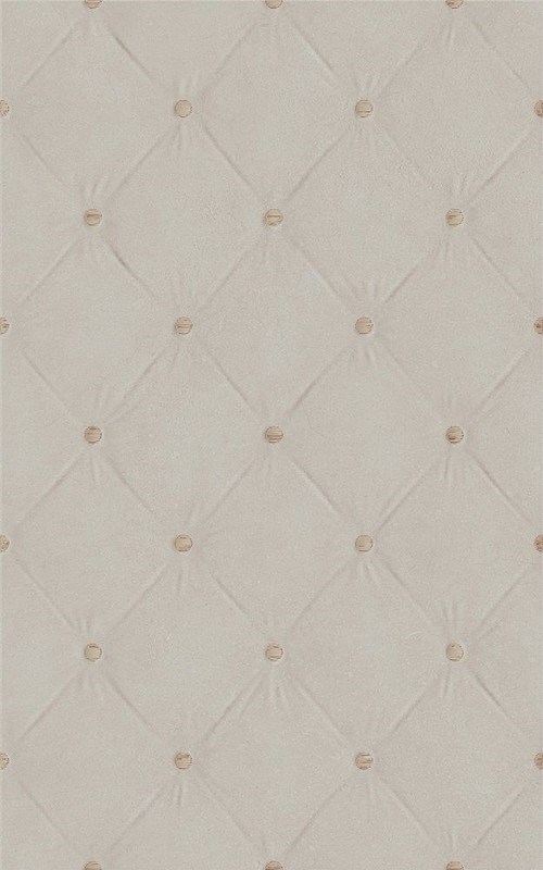 6407 Браганса структура бежевый матовый 25х40 25x40x8,8 6407 Браганса структура бежевый матовый 25х40 25x40x8,8