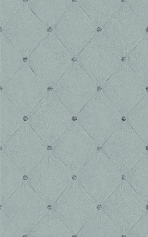 6408 Браганса структура голубой матовый 25х40 25x40x8,8 6408 Браганса структура голубой матовый 25х40 25x40x8,8