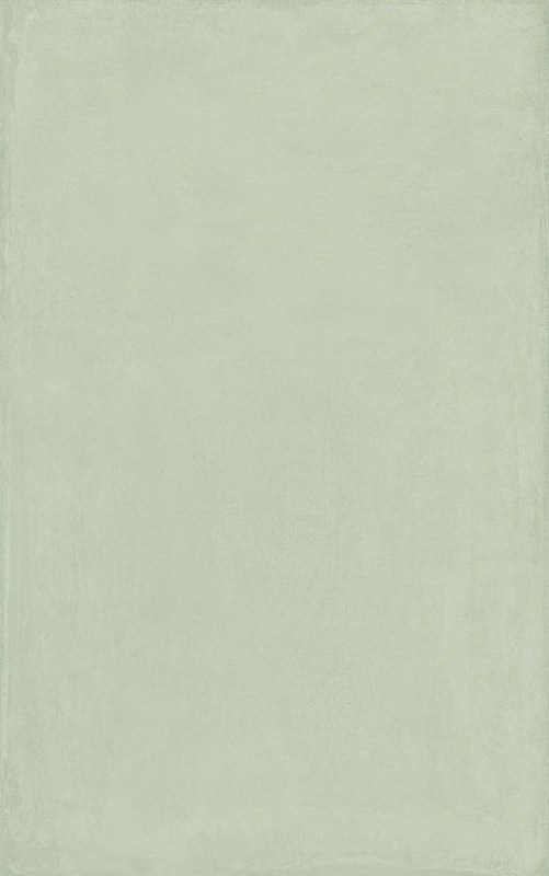 6409 Левада зеленый светлый глянцевый 25х40 25x40x8 6409 Левада зеленый светлый глянцевый 25х40 25x40x8