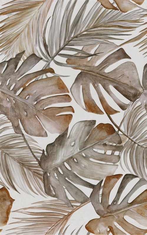 6412 Левада коричневый глянцевый 25х40 25x40x8,8 6412 Левада коричневый глянцевый 25х40 25x40x8,8