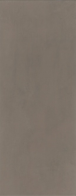 7178 Параллель коричневый 20x50x8 7178 Параллель коричневый 20x50x8