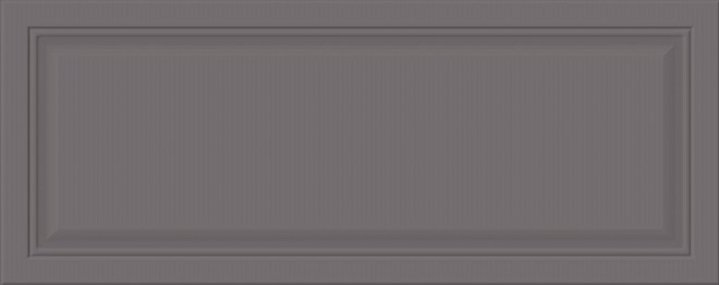 7182 Линьяно серый панель 20х50х8 7182 Линьяно серый панель 20х50х8