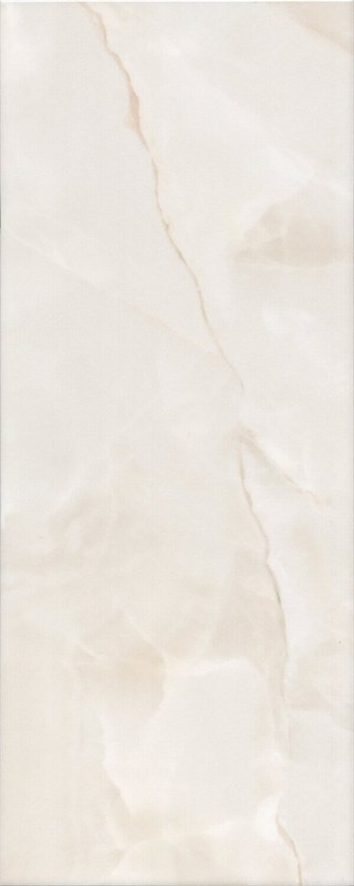 7206 Стеллине беж светлый 20x50x8 7206 Стеллине беж светлый 20x50x8