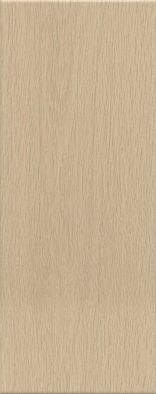 7211 Ауленти бежевый 20x50x8 7211 Ауленти бежевый 20x50x8