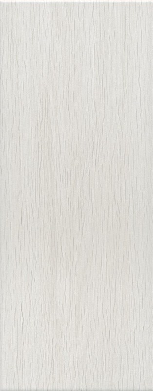 7219 Ауленти беж светлый 20x50x8 7219 Ауленти беж светлый 20x50x8