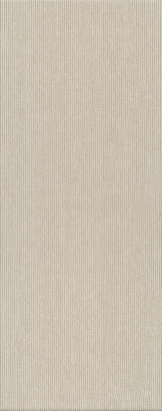 7224 Кузани бежевый 20x50x8 7224 Кузани бежевый 20x50x8