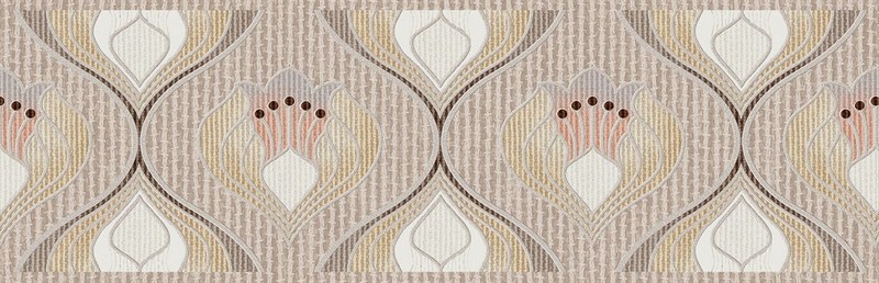 7226/7 Бордюр Кузани 20x6,3x8 7226/7 Бордюр Кузани 20x6,3x8