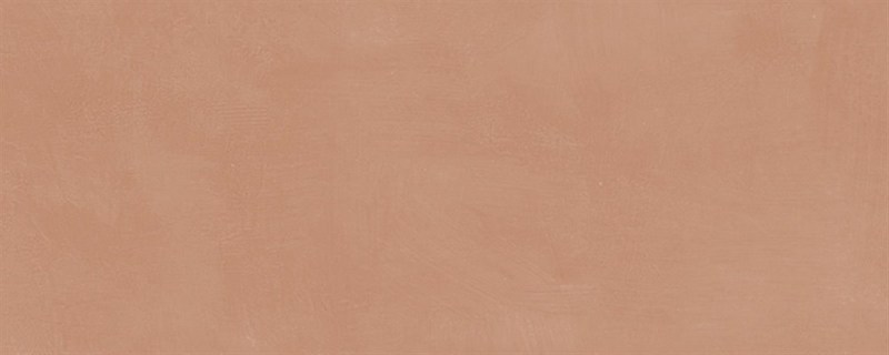 7254 Каннареджо оранжевый матовый 20x50x0,8 7254 Каннареджо оранжевый матовый 20x50x0,8