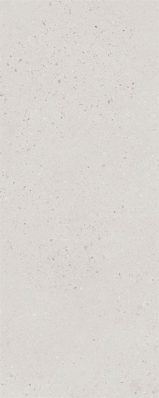 7255 Скарпа серый светлый матовый 20x50x0,8 7255 Скарпа серый светлый матовый 20x50x0,8