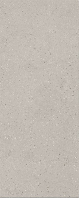 7256 Скарпа серый матовый 20x50x0,8 7256 Скарпа серый матовый 20x50x0,8