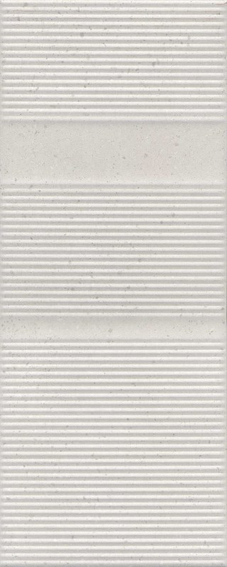 7257 Скарпа серый светлый матовый структура 20x50x0,89 7257 Скарпа серый светлый матовый структура 20x50x0,89