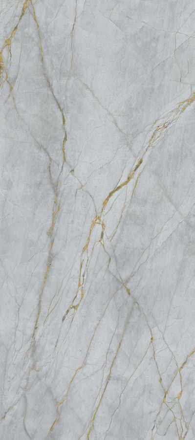 Керамогранит Blue Roma Cielo 5,6 120x278 (78B138E) Керамогранит Blue Roma Cielo 5,6 120x278 (78B138E)