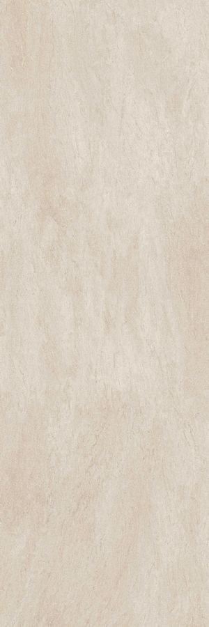 Керамогранит Basaltina Beige 100x300 3,5 (78BN-71) Керамогранит Basaltina Beige 100x300 3,5 (78BN-71)