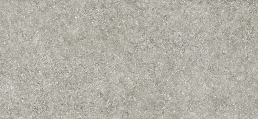 Керамогранит Blue Stone Gris 120x260 3,5 (78BS-37) Керамогранит Blue Stone Gris 120x260 3,5 (78BS-37)