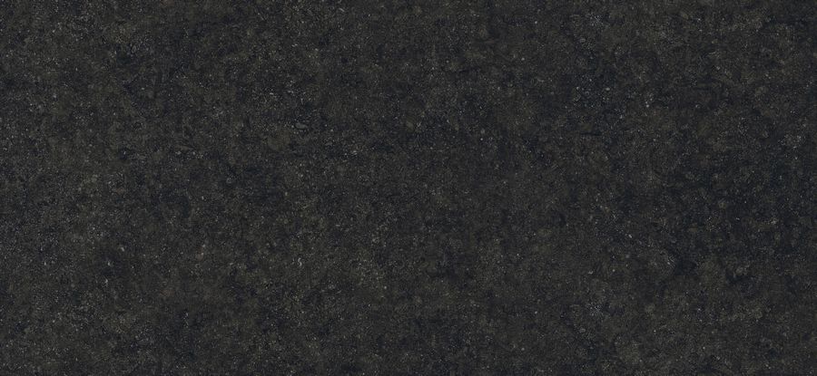 Керамогранит Blue Stone Negro 120x260 3,5 (78BS-97) Керамогранит Blue Stone Negro 120x260 3,5 (78BS-97)