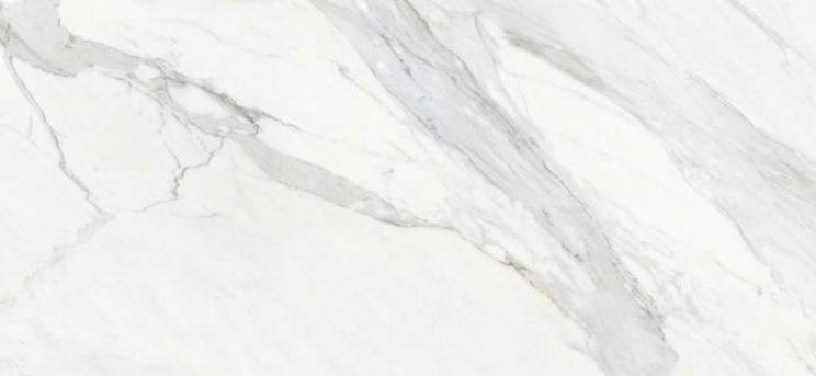 Керамогранит Calacata Mix Pul. 120x260 5,6 (78CL47P) Керамогранит Calacata Mix Pul. 120x260 5,6 (78CL47P)