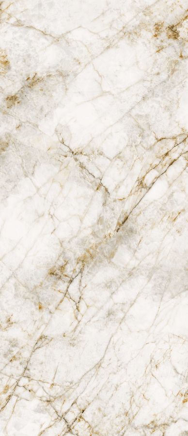 Керамогранит Cuarzo Reno Pul. 120x278 5,6 (78CN38P) Керамогранит Cuarzo Reno Pul. 120x278 5,6 (78CN38P)