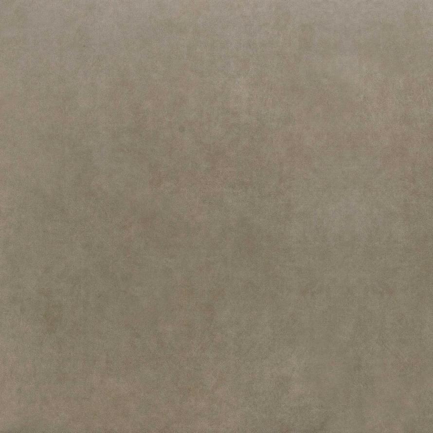 Керамогранит Concrete Tabaco 100x100 3,5 (78CO-23) Керамогранит Concrete Tabaco 100x100 3,5 (78CO-23)