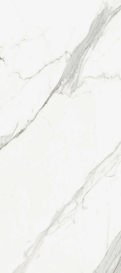 Керамогранит Estatuario Extra Pul. 120x278 (78E348P) Керамогранит Estatuario Extra Pul. 120x278 (78E348P)
