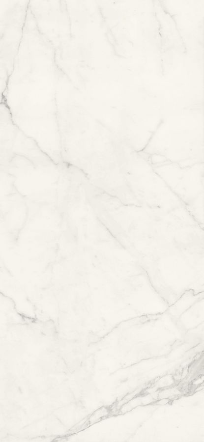 Керамогранит Estatuario 120x260 3,5 (78ES-47) Керамогранит Estatuario 120x260 3,5 (78ES-47)