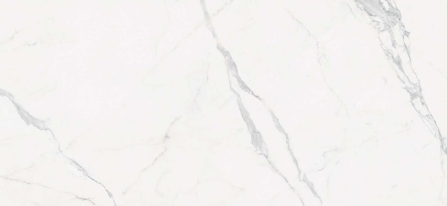 Керамогранит Estatuario Bk-A 120x260 3,5 (78ES-4A) Керамогранит Estatuario Bk-A 120x260 3,5 (78ES-4A)