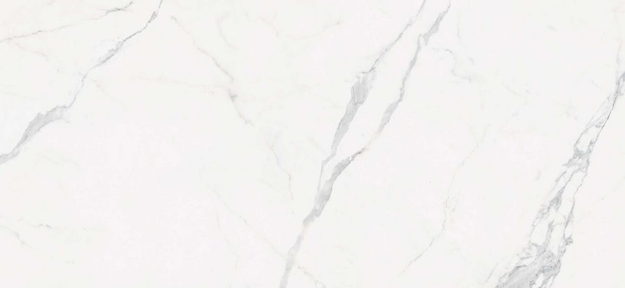 Керамогранит Estatuario Bk-B 120x260 3,5 (78ES-4B) Керамогранит Estatuario Bk-B 120x260 3,5 (78ES-4B)