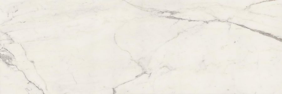 Керамогранит Estatuario Pul. 100x300 5,6 P (78ES41P) Керамогранит Estatuario Pul. 100x300 5,6 P (78ES41P)