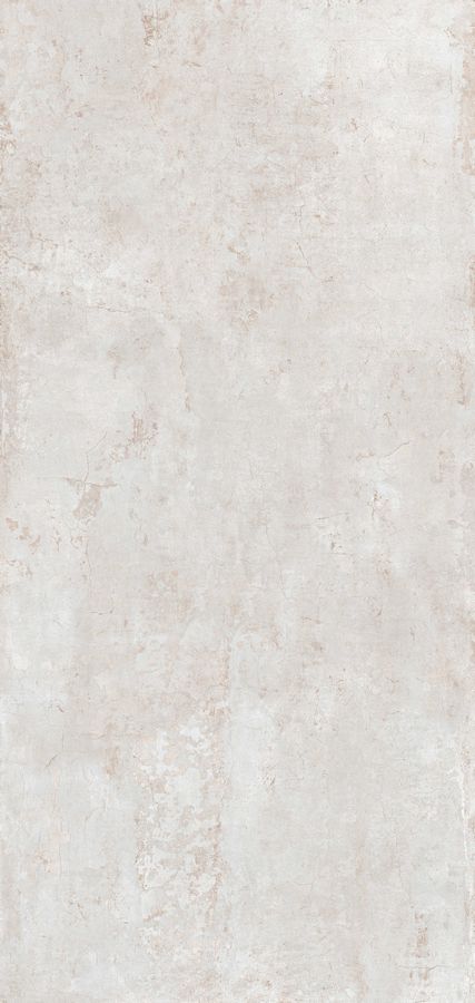 Керамогранит Fresco Greige 120x260 3,5 (78FR-37) Керамогранит Fresco Greige 120x260 3,5 (78FR-37)