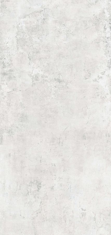 Керамогранит Fresco Perla 120x260 3,5 (78FR-47) Керамогранит Fresco Perla 120x260 3,5 (78FR-47)