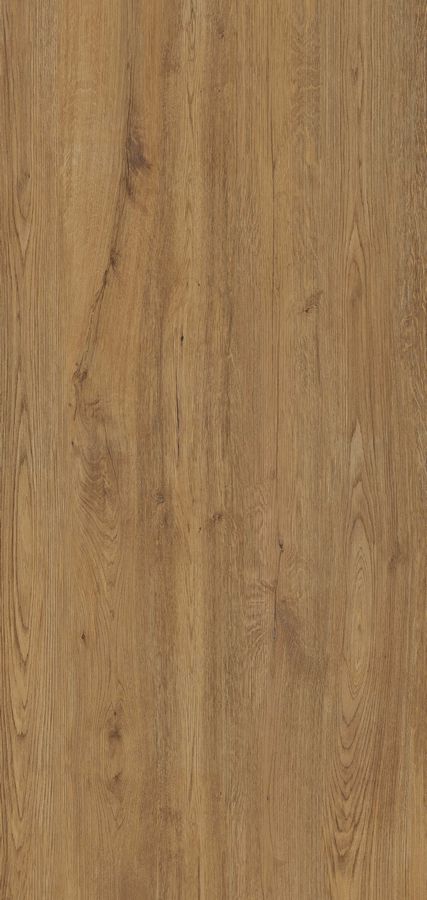 Керамогранит Jungla Iroko 120x260 3,5 (78JG-27) Керамогранит Jungla Iroko 120x260 3,5 (78JG-27)