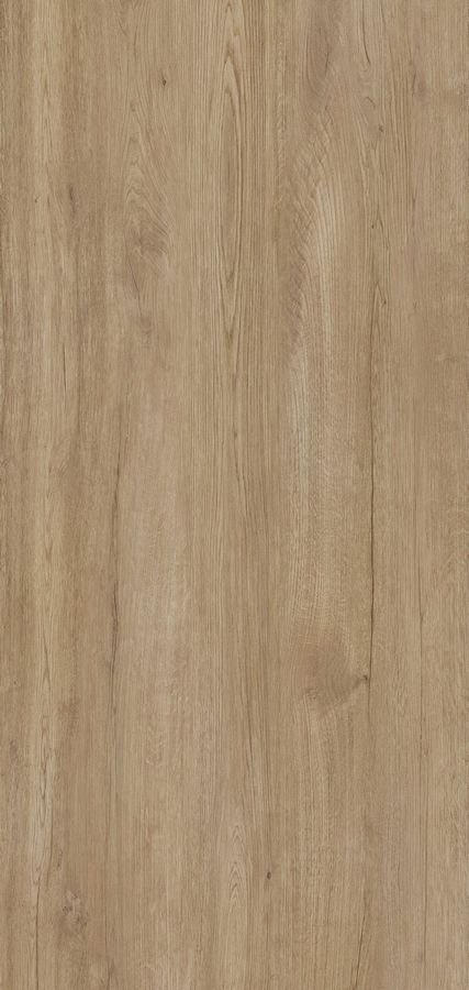Керамогранит Jungla Roble 120x260 3,5 (78JG-77) Керамогранит Jungla Roble 120x260 3,5 (78JG-77)