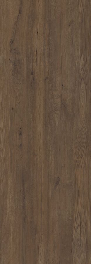 Керамогранит Jungla Teca 100x300 3,5 (78JG-91) Керамогранит Jungla Teca 100x300 3,5 (78JG-91)